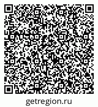 79630531713