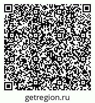 79630531714
