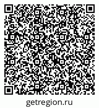 79630531715