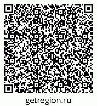 79630531716