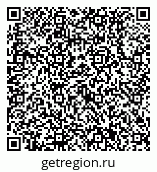 79630531717