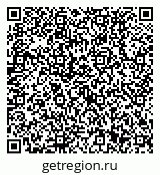 79630531718