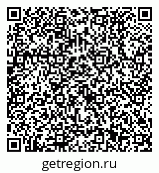 79630531719