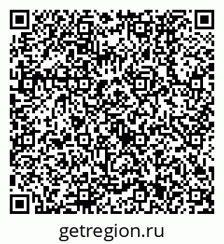 79630531722