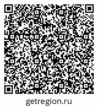 79630531724