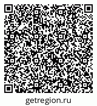 79630531726
