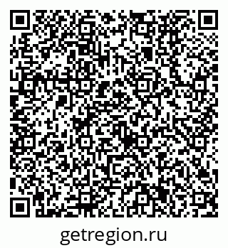 79630531727