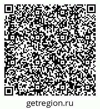 79630531729