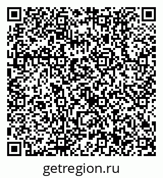 79630531730