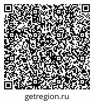 79630531731