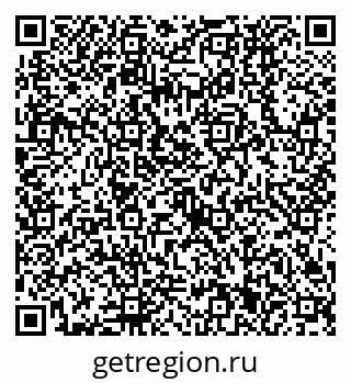 79630531732