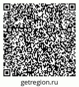 79630531733