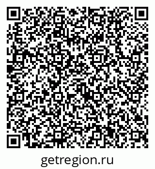 79630531735