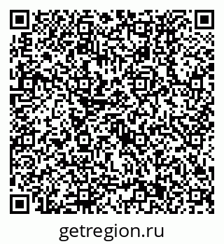 79630531736