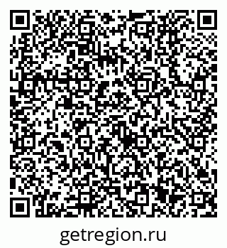 79630531738