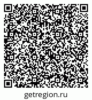 79630531740