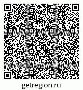 79630531741