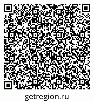 79630531744
