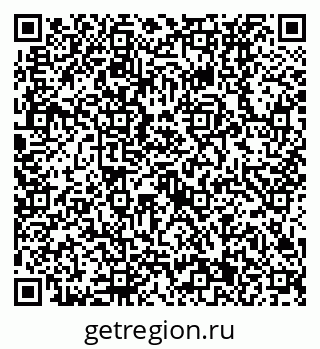 79630531746