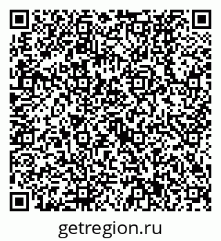 79630531747