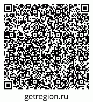 79630531748