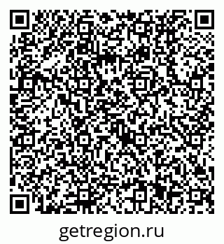 79630531749