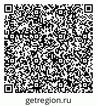 79630531750