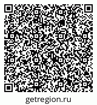 79630531751
