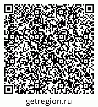 79630531752
