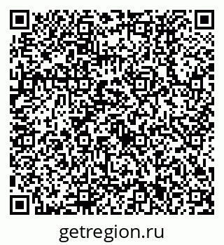 79630531753
