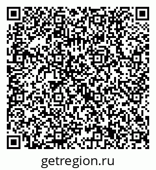 79630531754