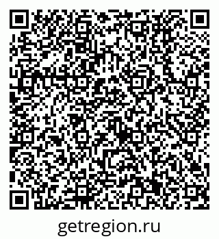 79630531756