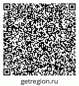 79630531758