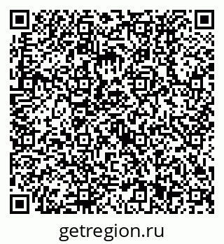 79630531759