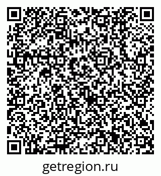 79630531763