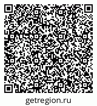 79630531765