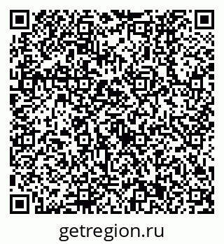 79630531766