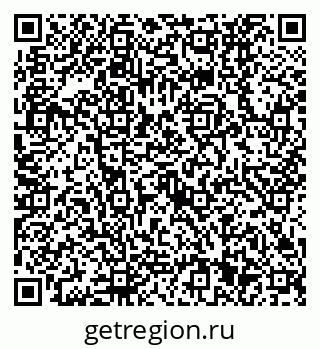 79630531768