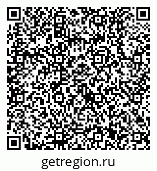 79630531770