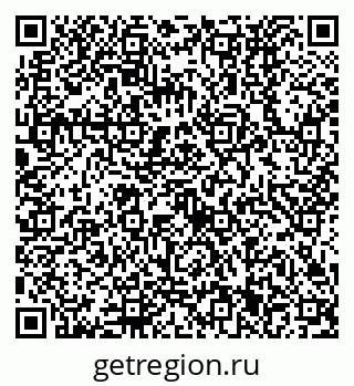 79630531771