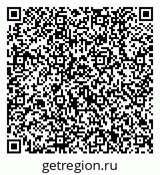 79630531773