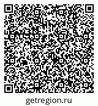 79630531774