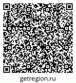 79630531775