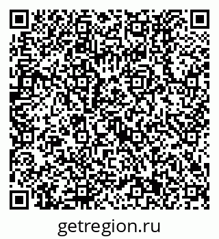 79630531776