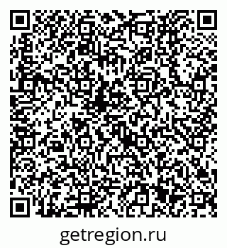 79630531778