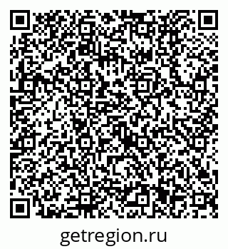 79630531779