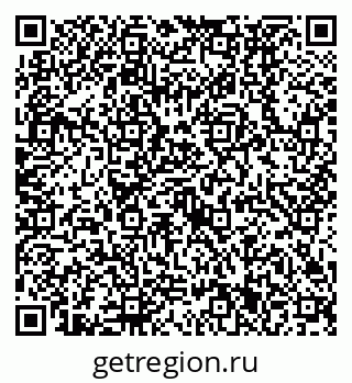 79630531783