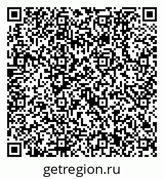 79630531784