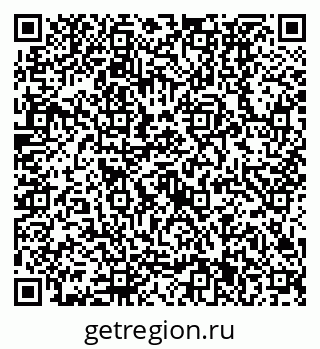 79630531785