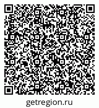 79630531786
